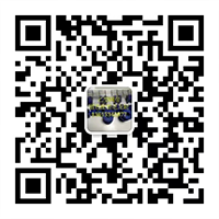 長(zhǎng)城潤(rùn)滑油總代理 原廠(chǎng)油！廠(chǎng)家直供！